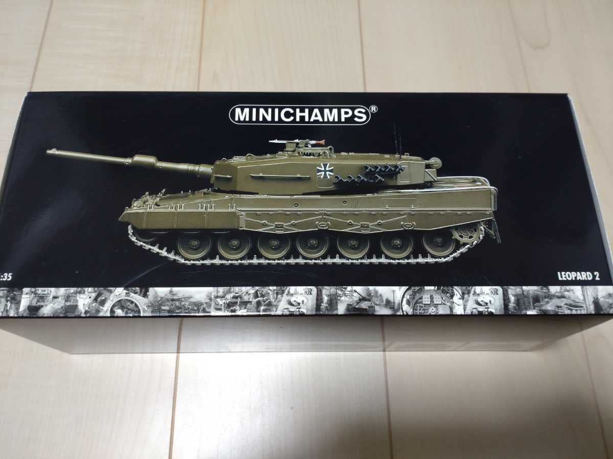 Amazon.co.jp: minichamps ミニチャンプス 1/35 レオパルド 2A4 Amazon.co.jp: minichamps ミニチャンプス 1/35 レオパルド 2A4